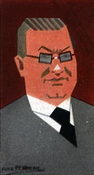 John Wheatley, MP, 1926